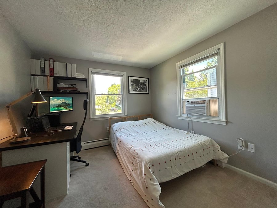 Furnished Finder property 1027542_1 photo 13