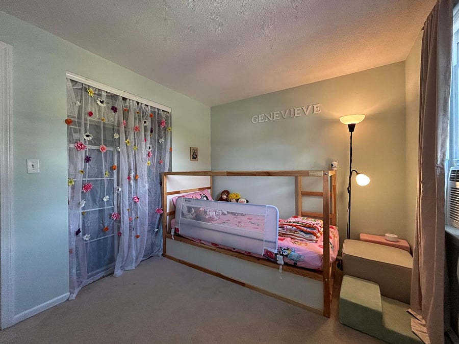 Furnished Finder property 1027542_1 photo 15