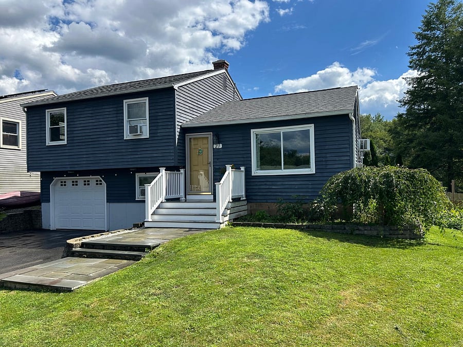 Furnished Finder property 1027542_1 photo 17