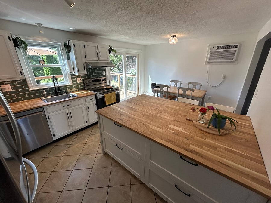Furnished Finder property 1027542_1 photo 4