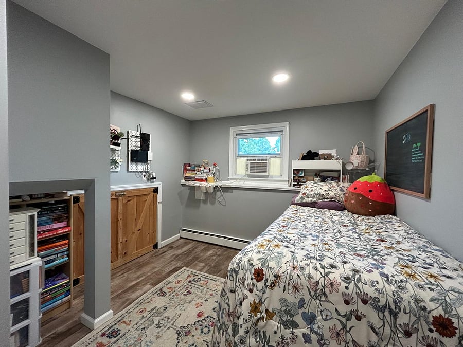 Furnished Finder property 1027542_1 photo 16