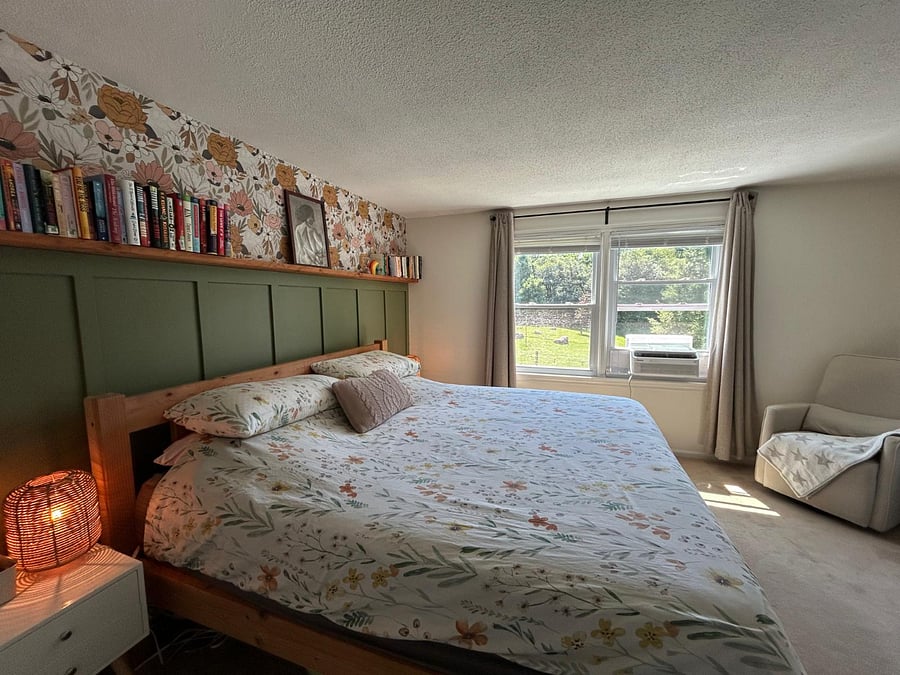 Furnished Finder property 1027542_1 photo 10