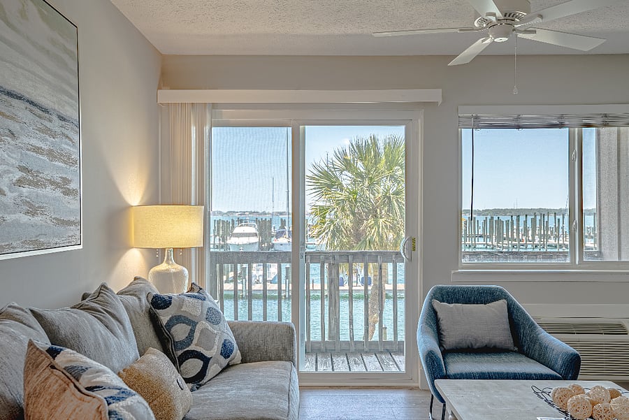 Furnished Finder property 1027544_1 photo 3