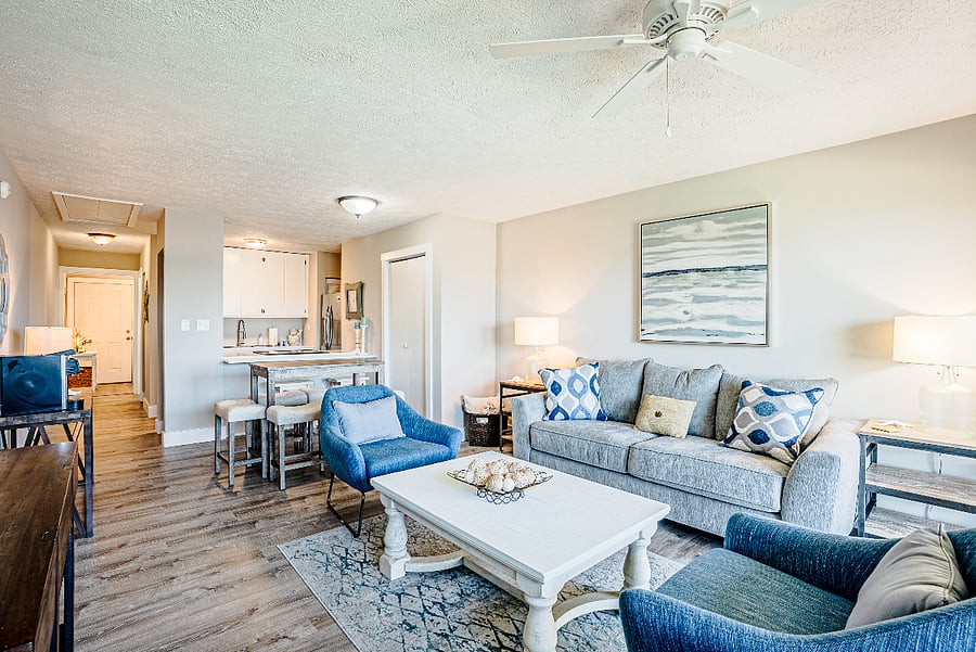 Furnished Finder property 1027544_1 photo 4