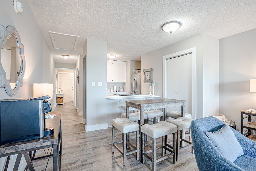 Furnished Finder property 1027544_1 photo 5
