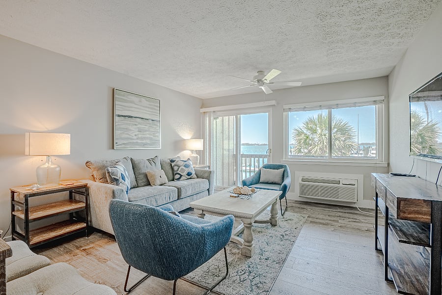 Furnished Finder property 1027544_1 photo 6
