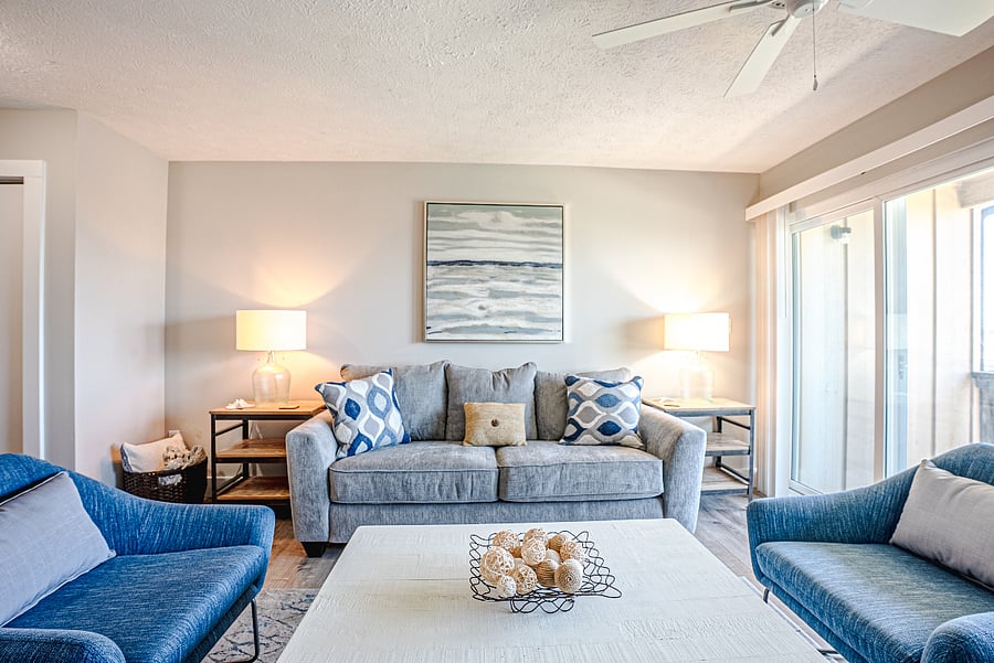 Furnished Finder property 1027544_1 photo 7