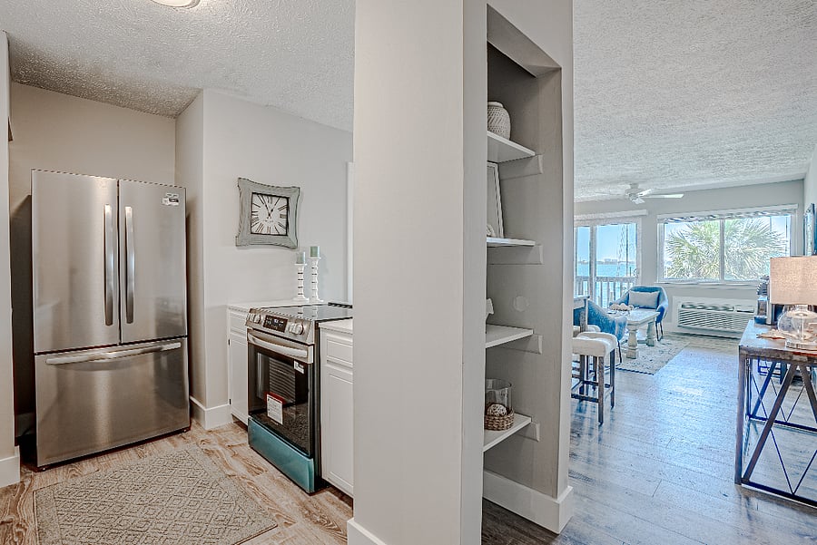 Furnished Finder property 1027544_1 photo 8