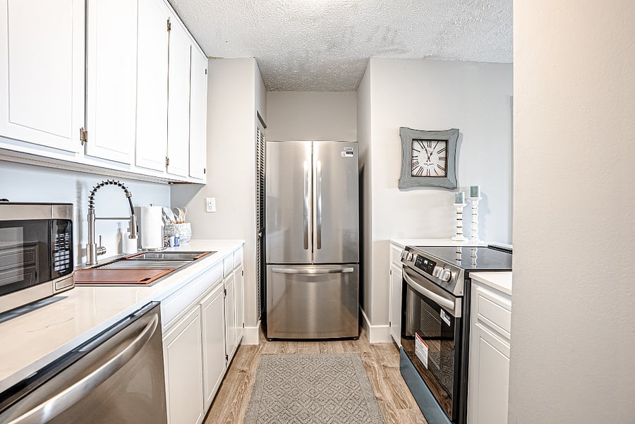 Furnished Finder property 1027544_1 photo 9