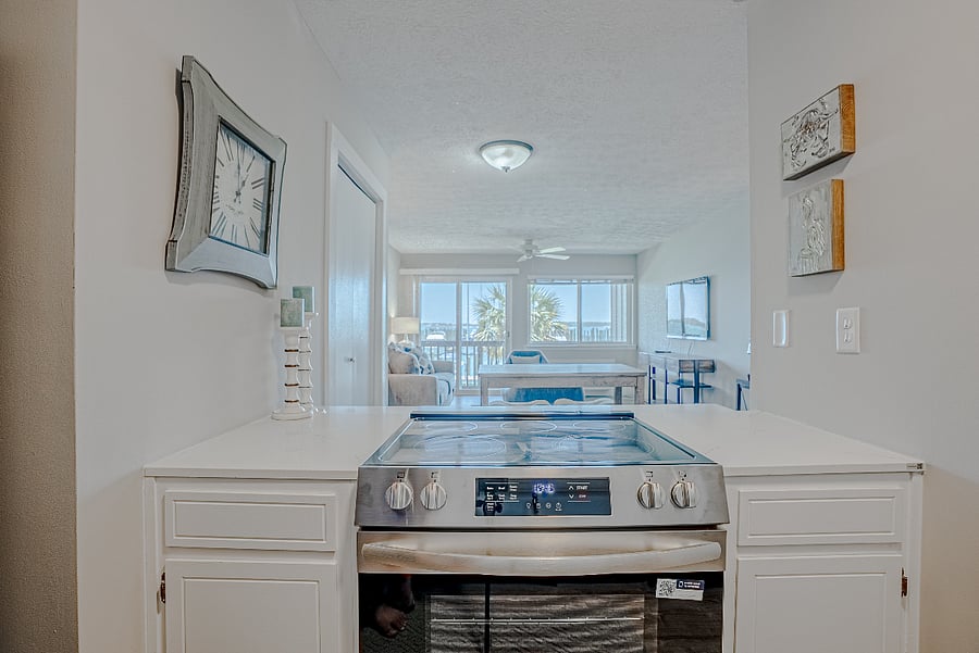 Furnished Finder property 1027544_1 photo 10