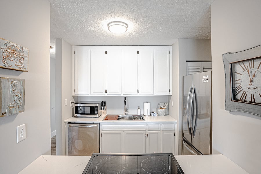 Furnished Finder property 1027544_1 photo 11