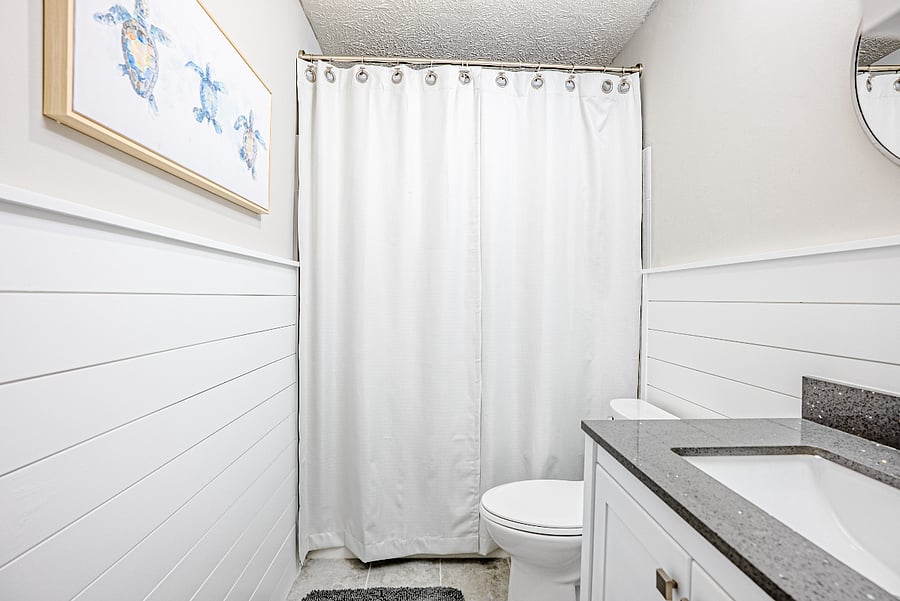 Furnished Finder property 1027544_1 photo 13