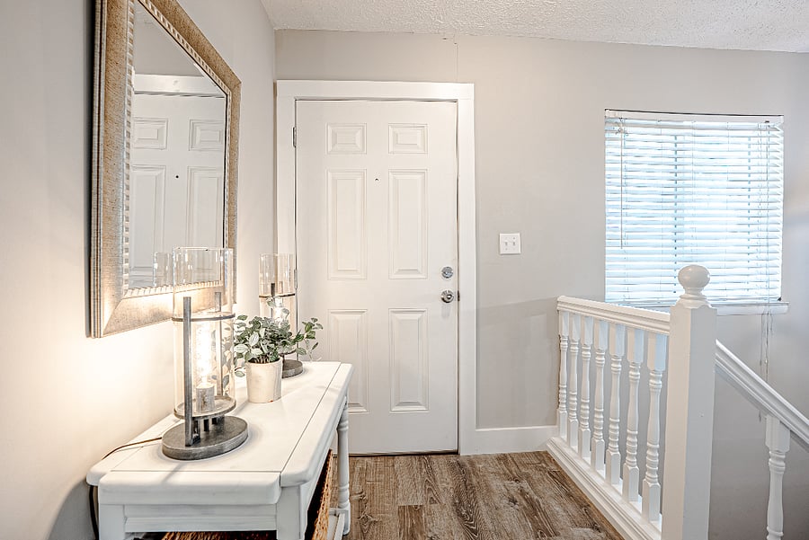 Furnished Finder property 1027544_1 photo 14