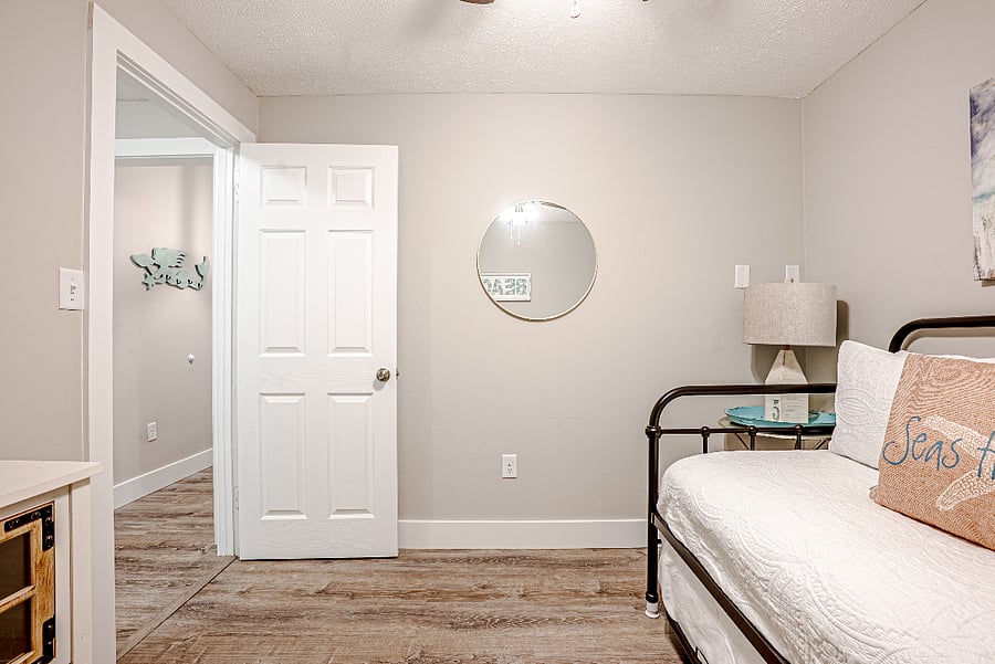Furnished Finder property 1027544_1 photo 15
