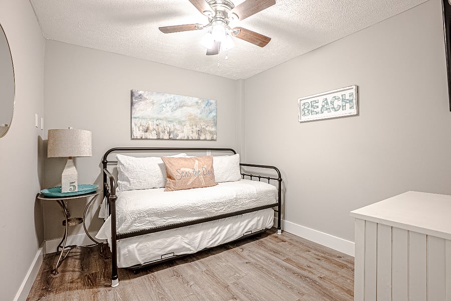 Furnished Finder property 1027544_1 photo 16