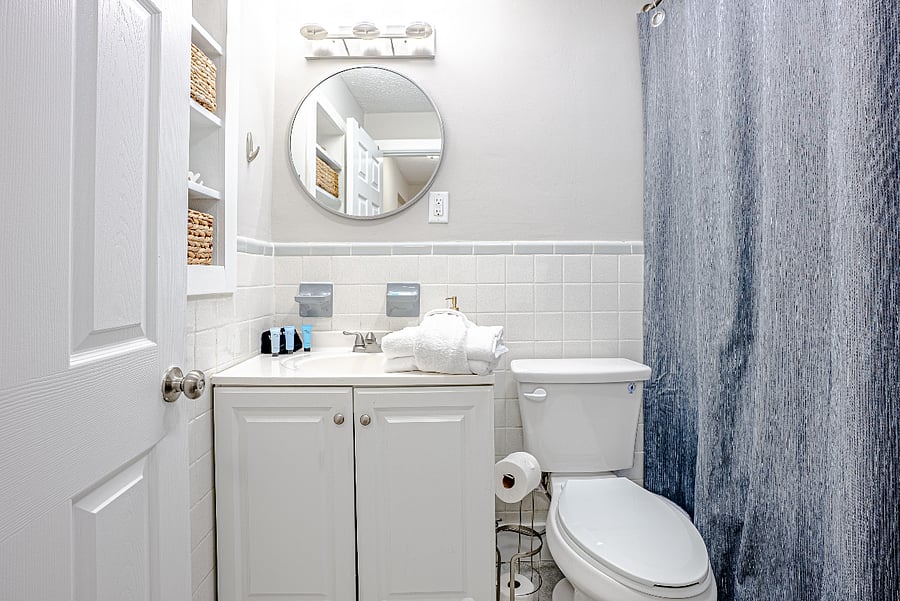 Furnished Finder property 1027544_1 photo 17