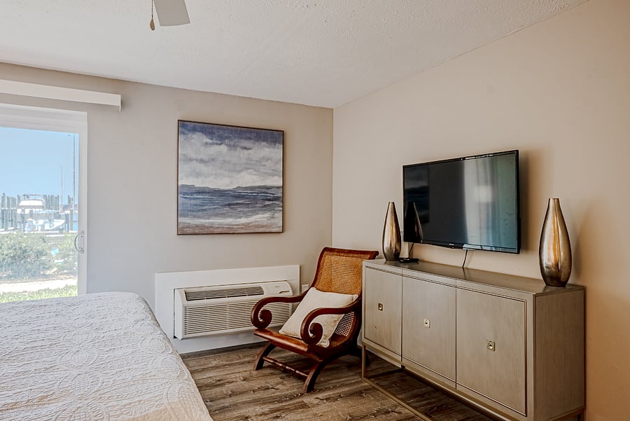 Furnished Finder property 1027544_1 photo 18