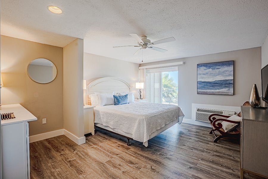 Furnished Finder property 1027544_1 photo 19