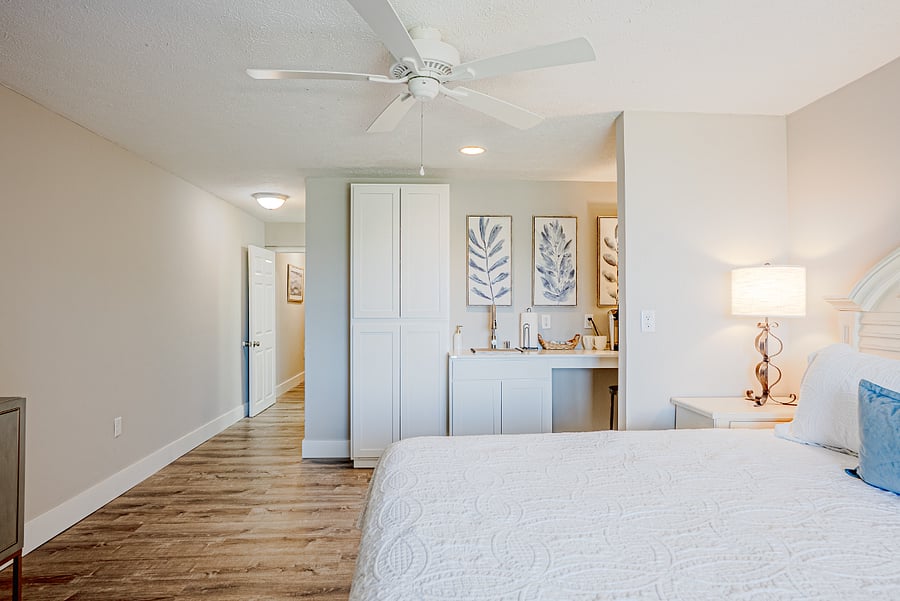 Furnished Finder property 1027544_1 photo 20
