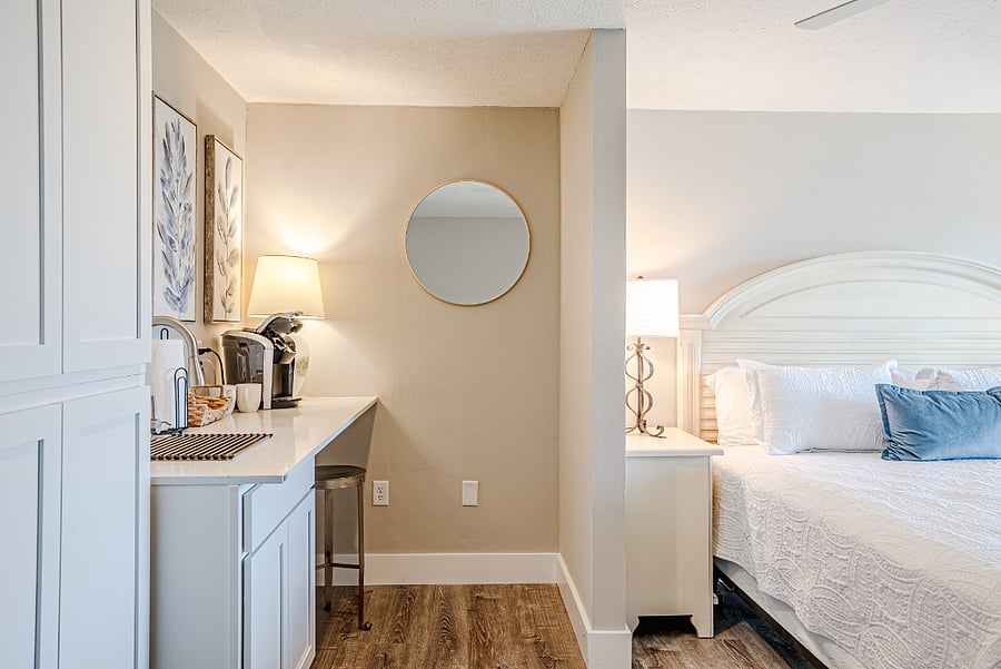 Furnished Finder property 1027544_1 photo 21