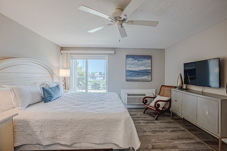 Furnished Finder property 1027544_1 photo 23