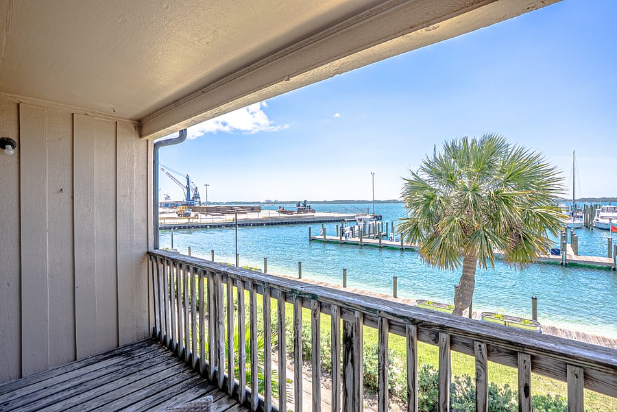 Furnished Finder property 1027544_1 photo 24