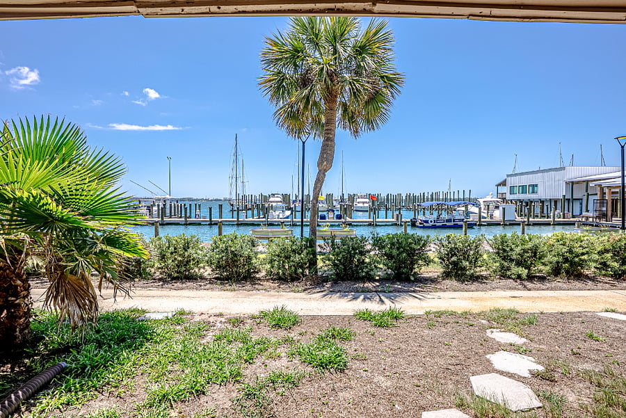 Furnished Finder property 1027544_1 photo 25