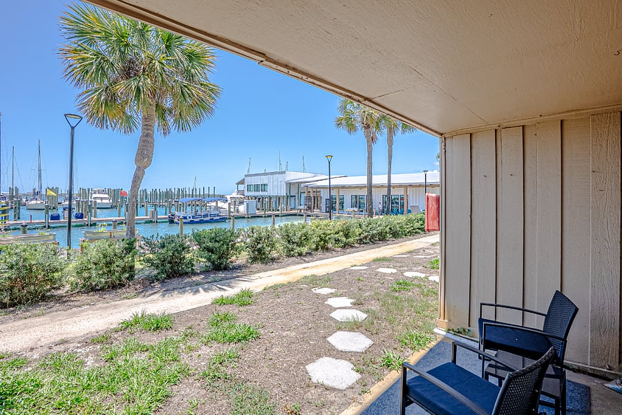 Furnished Finder property 1027544_1 photo 26