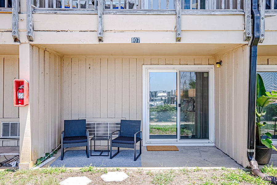 Furnished Finder property 1027544_1 photo 27