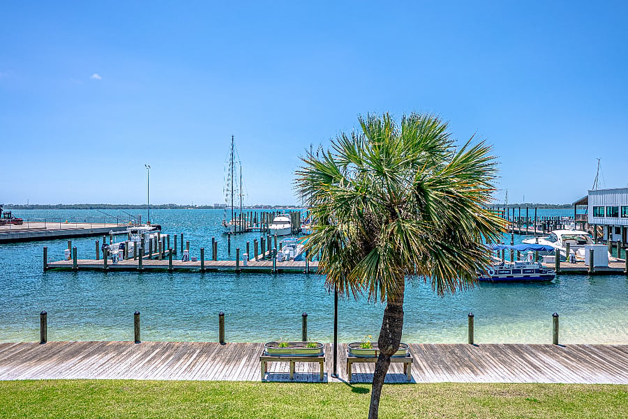 Furnished Finder property 1027544_1 photo 28