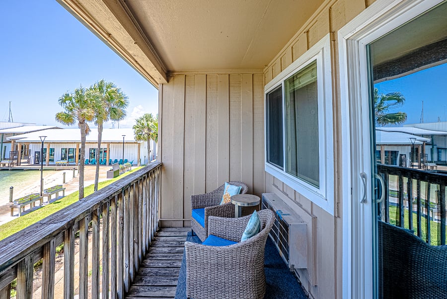Furnished Finder property 1027544_1 photo 29