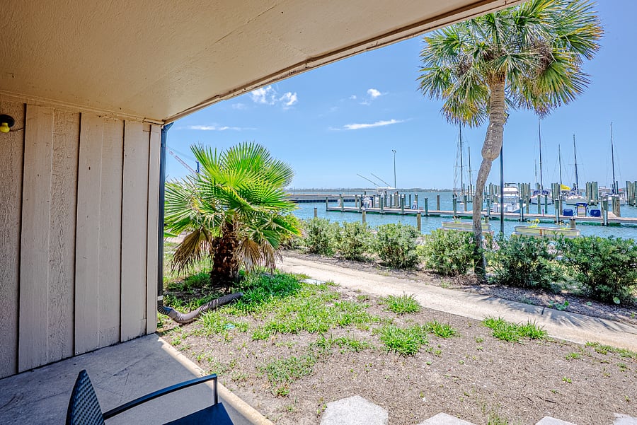 Furnished Finder property 1027544_1 photo 30