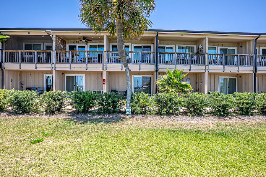Furnished Finder property 1027544_1 photo 33