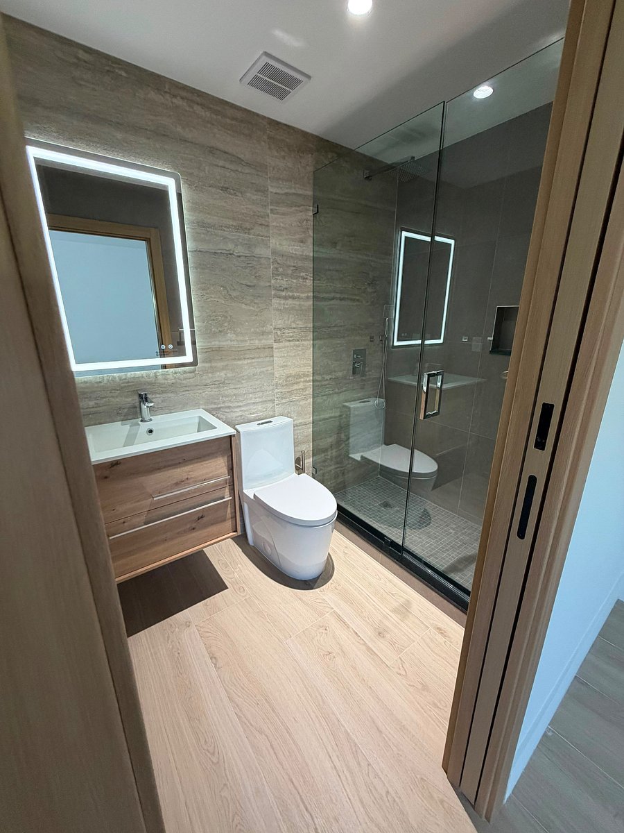 Furnished Finder property 1027546_1 photo 3