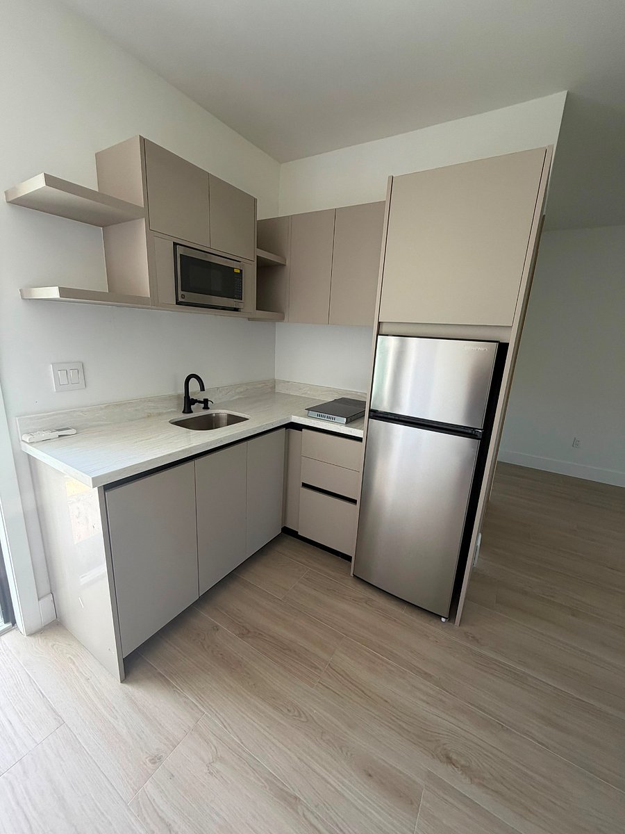 Furnished Finder property 1027546_1 photo 5