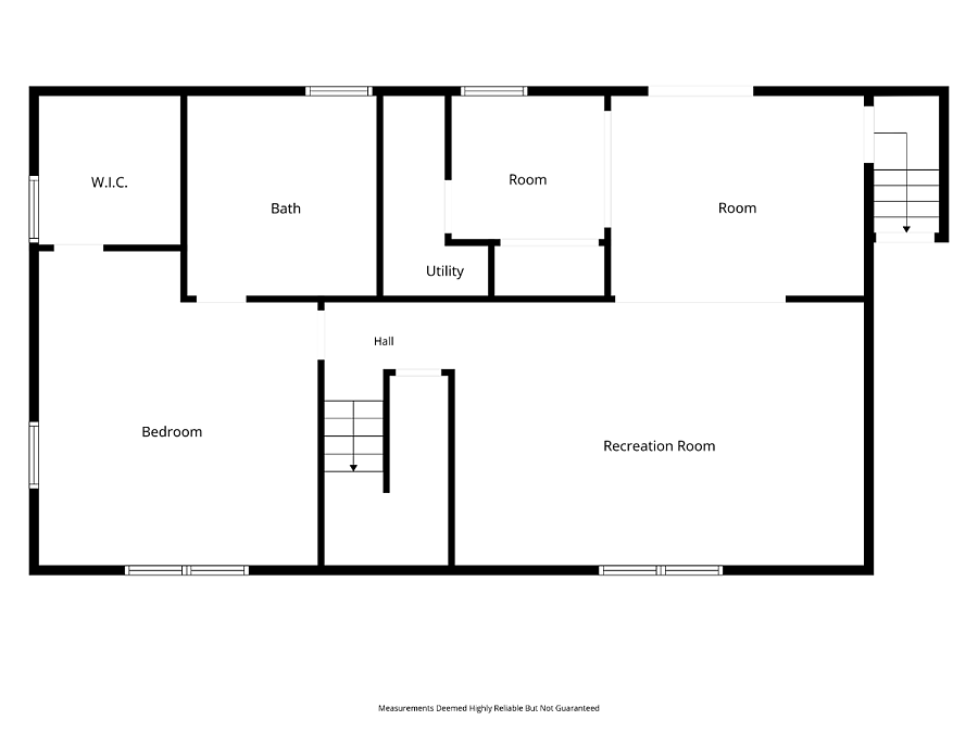 Furnished Finder property 1027549_1 photo 3