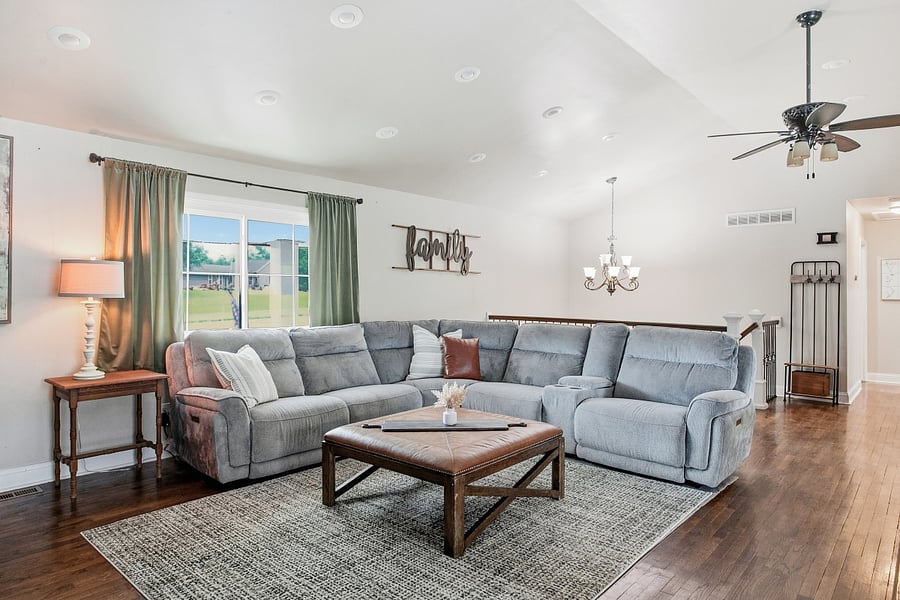 Furnished Finder property 1027549_1 photo 7