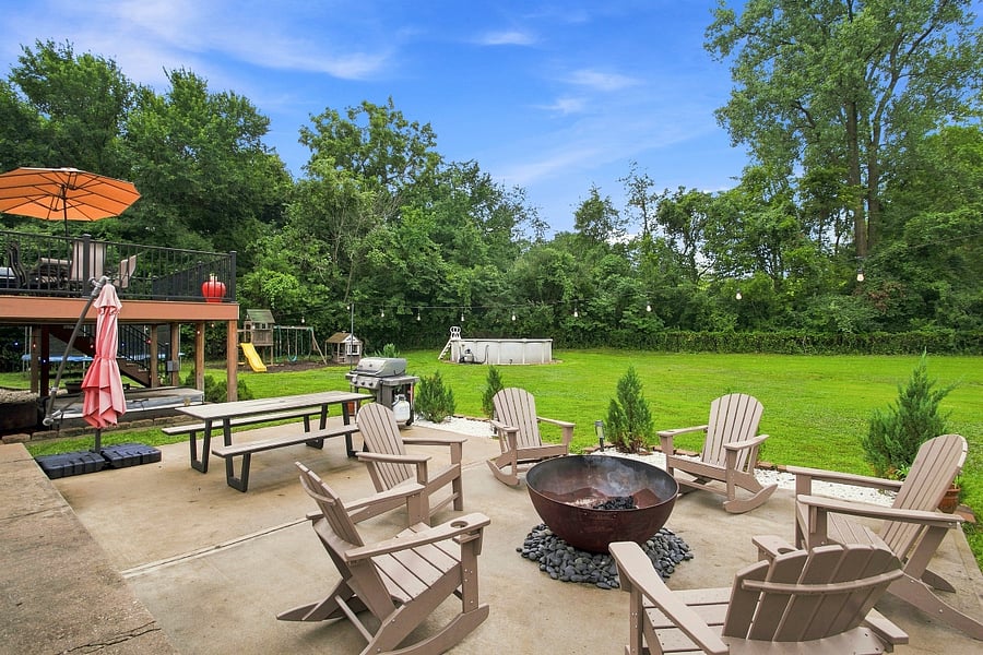 Furnished Finder property 1027549_1 photo 6