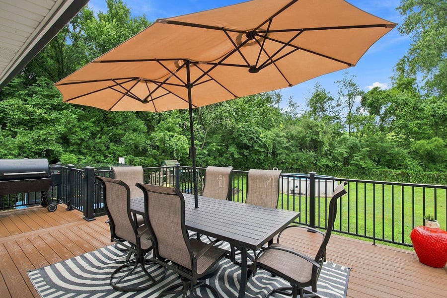 Furnished Finder property 1027549_1 photo 4