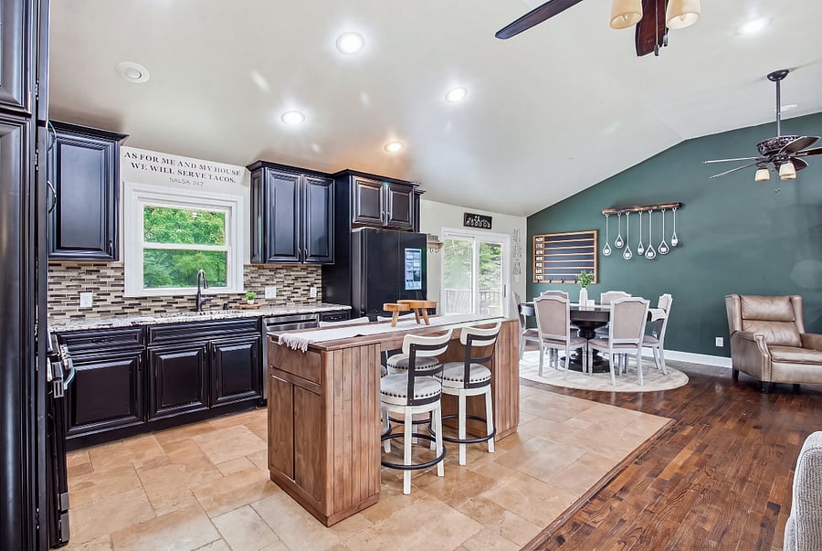 Furnished Finder property 1027549_1 photo 5