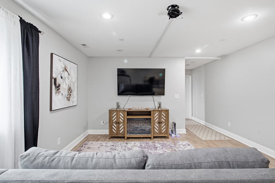 Furnished Finder property 1027549_1 photo 8