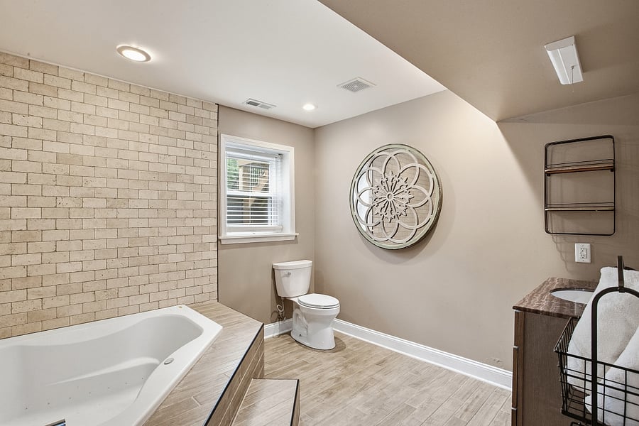 Furnished Finder property 1027549_1 photo 9