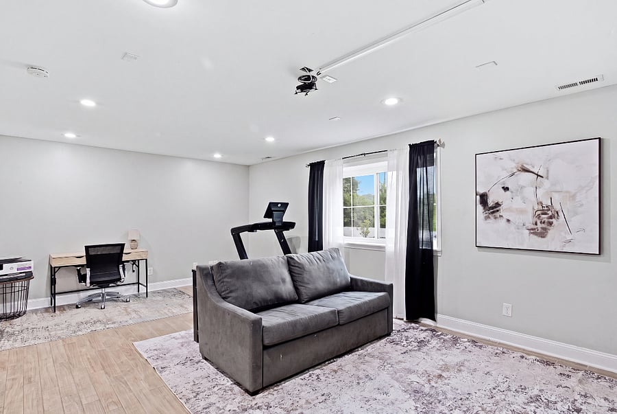 Furnished Finder property 1027549_1 photo 10