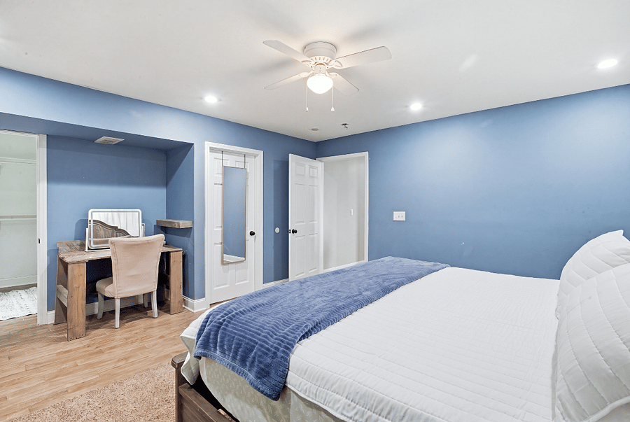 Furnished Finder property 1027549_1 photo 11