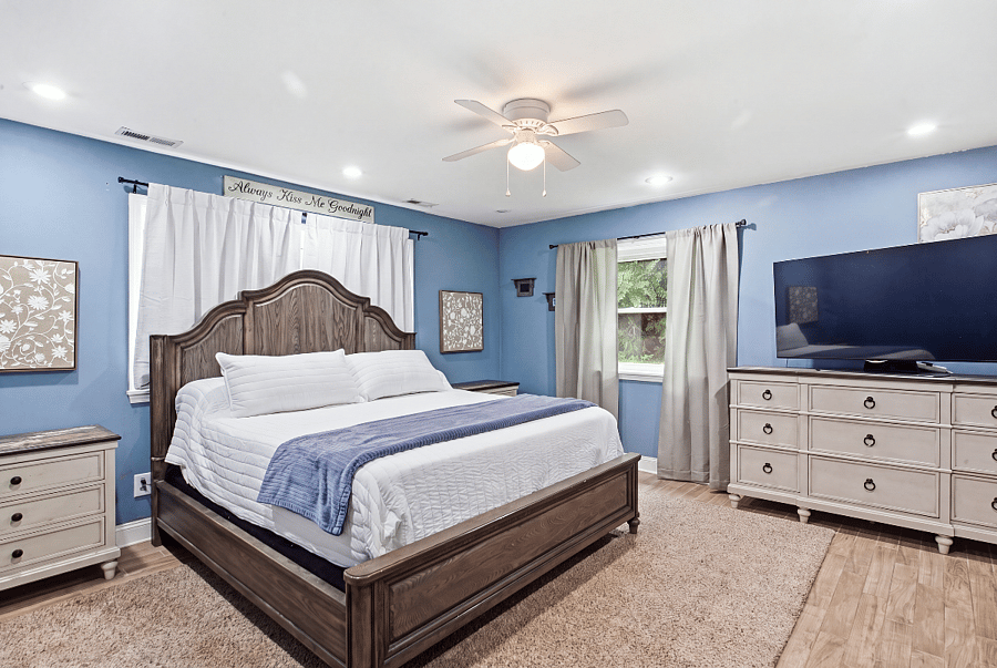 Furnished Finder property 1027549_1 photo 12