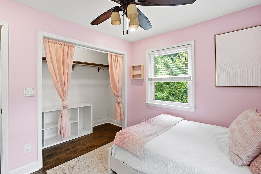 Furnished Finder property 1027549_1 photo 14