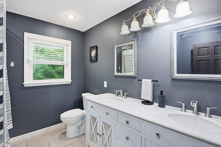 Furnished Finder property 1027549_1 photo 16