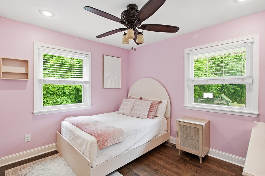 Furnished Finder property 1027549_1 photo 15