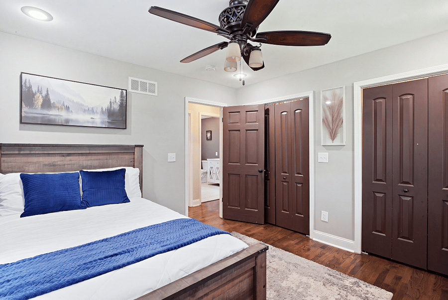 Furnished Finder property 1027549_1 photo 17