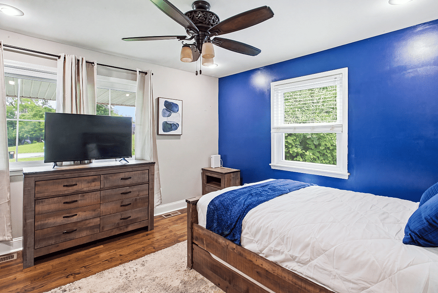 Furnished Finder property 1027549_1 photo 18